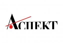 Аспект