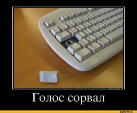 Что такое Капс