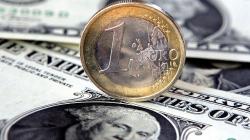 Курсы валют ЦБ РФ на выходные, 2 и 3 июля 2016 года