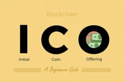 ICO