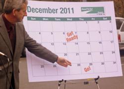 Что такое december29