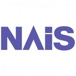 Найс
