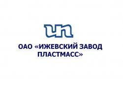 ОАО