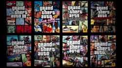 GTA