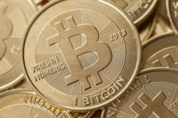 Что такое Биткоин