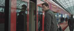 Фильм «Экипаж»: трейлер, отзывы, сюжет