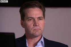 Крейг Райт признался, что именно он создал Биткоин