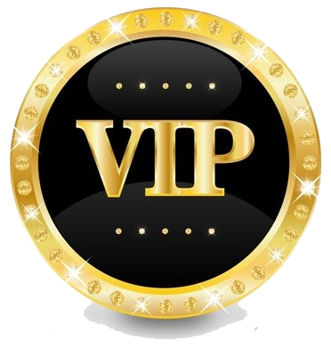 Что такое VIP