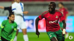 Крылья Советов — Локомотив: онлайн, прогноз и счёт