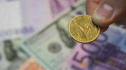 Курсы валют ЦБ РФ на 19 июля 2016 года