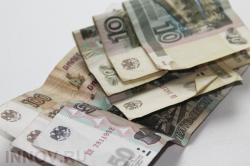 Курсы валют ЦБ РФ на 7 июля 2016 года
