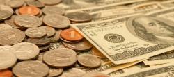 Курсы валют ЦБ РФ на 19 мая 2016 года
