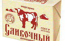 Что такое ersatz