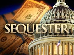Что такое sequester
