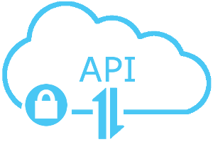 Что такое api