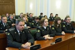 ФССП