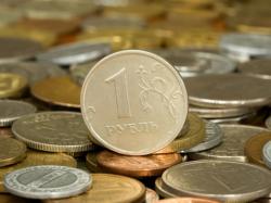 Курсы валют ЦБ РФ на среду, 14 декабря 2016 года