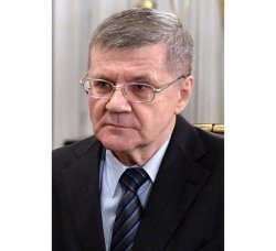 Что такое ФБК
