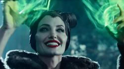 Фильм «Белоснежка и Охотник 2»: трейлер, отзывы, сюжет