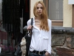 Что такое Анорексия