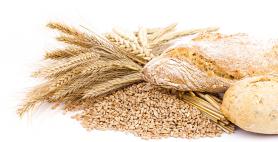Что такое gluten