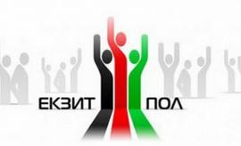 Что такое Экзит-полл