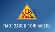 Что такое ПАО