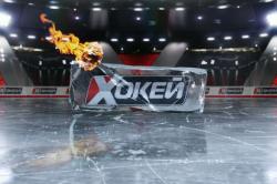 Как перевести деньги через сообщения ВКонтакте?