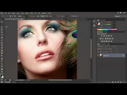 Что такое photoshop