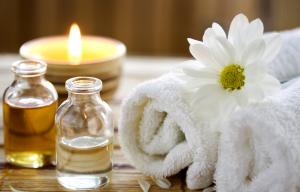 Что такое spa