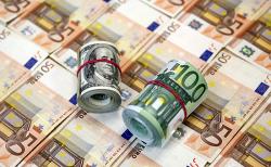 Курсы валют ЦБ РФ на 15 июня 2016 года