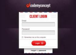 Что такое login