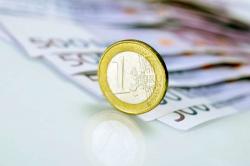 Курсы валют ЦБ РФ на 1 июня 2016 года: доллар 66, евро 73,44