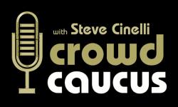 Caucus