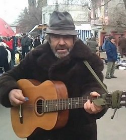 Что такое marginal