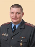 Что такое 22 декабря