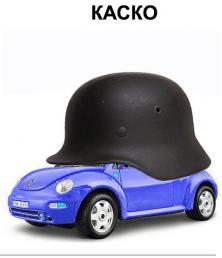 Что такое КАСКО