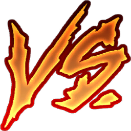 Что такое vs
