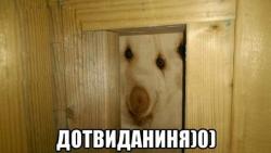 Дратути