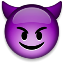 Что такое Эмоджи